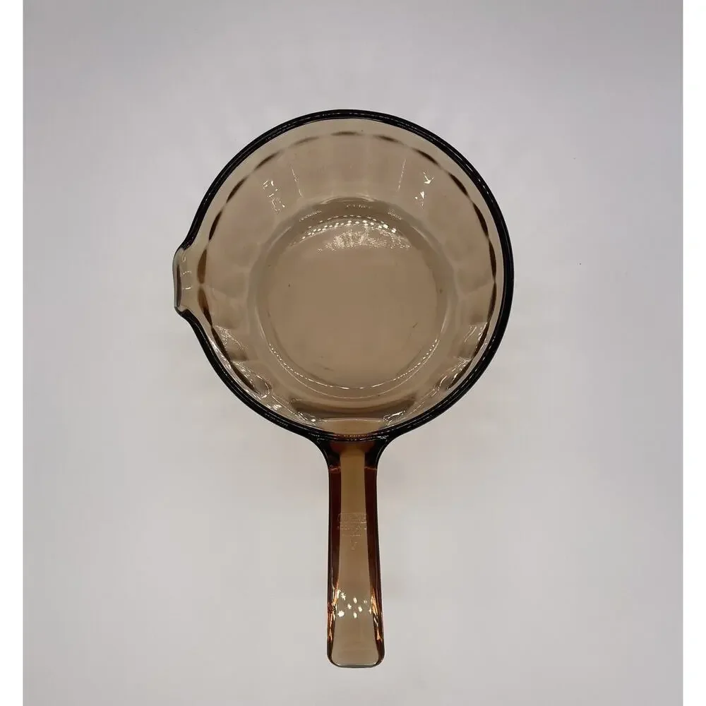 Corningware vintage corning